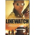 thumbnail image 1 of Linewatch, 1 of 3