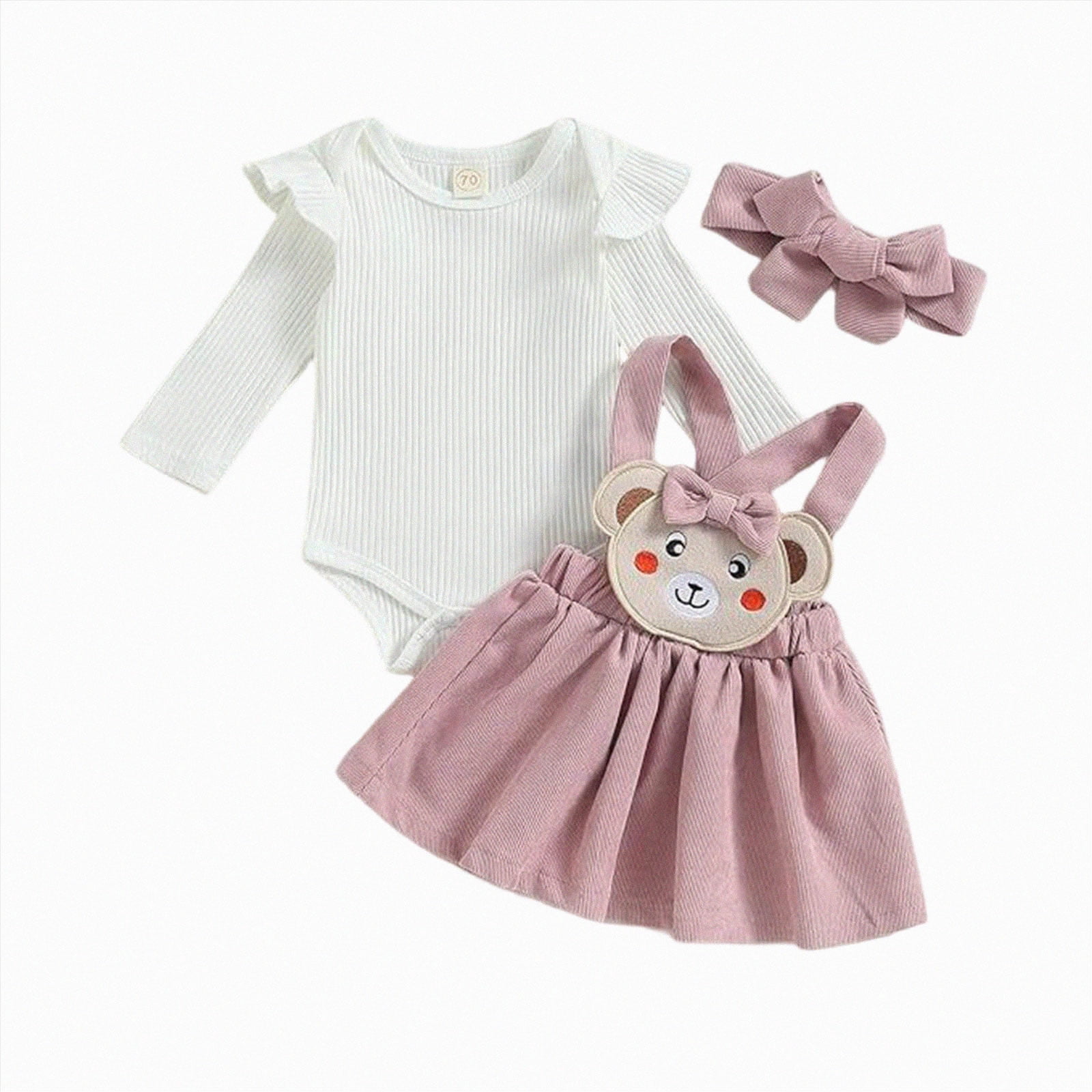 dti dress codes Education A-Line Sweetheart Neck Tulle Size:M 10 June24