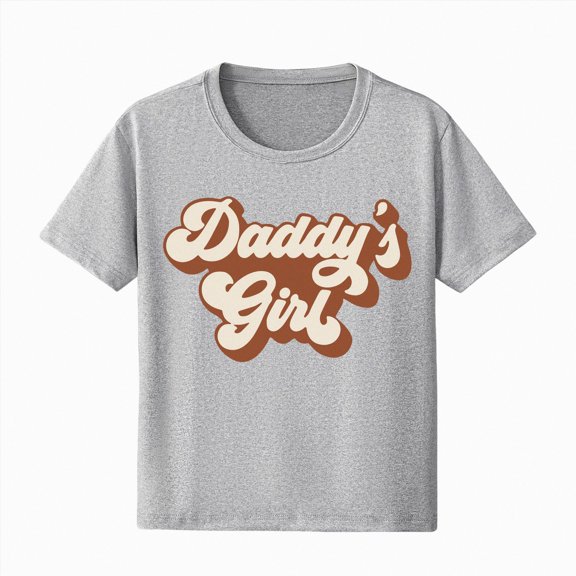Linfrsh Boy Tshirts Boys Tees Cotton Solid Short Sleeve Crewneck T Shirts Teen Boys Summer Clothes(O,1-2 Years)