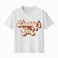 thumbnail image 1 of Linfrsh Boys Shirts Boys Shirt for Girls Kids Patriotic T-Shirts Toddler Tops American Flag Tee Short Sleeve(N,3-4 Years), 1 of 4