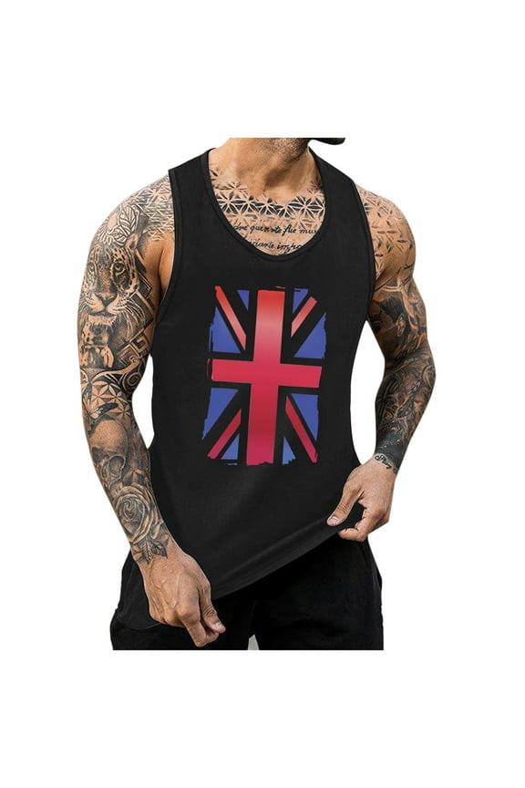 Men Pride Tank Tops Be You Love Wins Letter Print Shirt Graphic Pride Lgbt Sleeveless Shirt Tee Mens Sleeveless Tee Shirts Blue,2XL