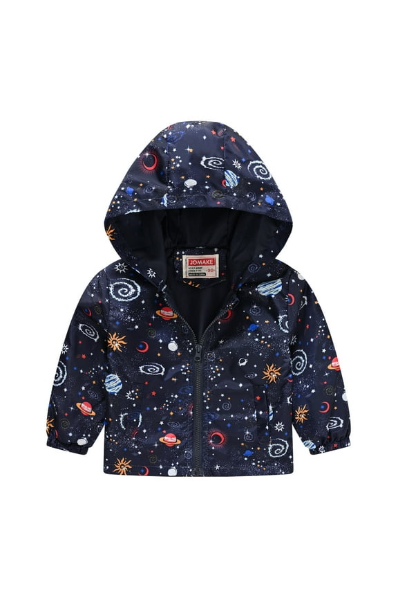 Rain Poncho Kids Raincoat Toddler Wear Rain for Boy Kids Girls Cartoon Children 3D Ponchos Jacket Boys Coat and Jacket Hooded Rainwear Toddler Ponchos with Hood Blanket Black,4-5 Years