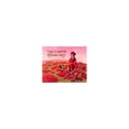 thumbnail image 1 of Pre-Owned Ling-Li and the Phoenix Fairy: A Chinese Folktale (Hardcover) 0395715288 9780395715284, 1 of 1