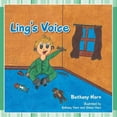 thumbnail image 1 of Ling's Voice, (Paperback), 1 of 2