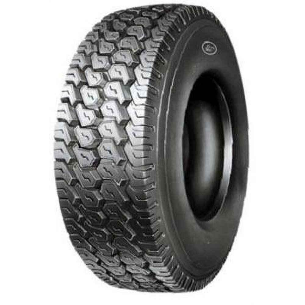 LingLong D37 295/75R22.5 144M G Tire LingLong D37 295/75R22.5 144M G Tire Sansujyuku sansujyuku.com