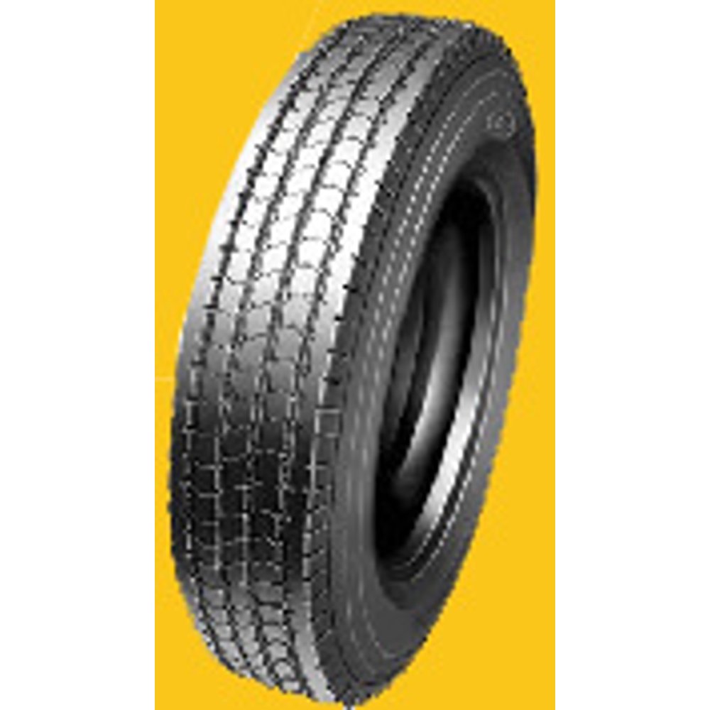 LingLong F56 10.00R22.5 143M G Tire LingLong F56 10.00R22.5 143M G Tire Sansujyuku sansujyuku.com