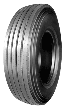 LingLong F816 11R22.5 146M H Tire Sansujyuku sansujyuku.com