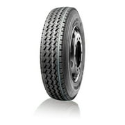 LingLong F835 All Steel ST235/85R16 132L G Trailer Tire