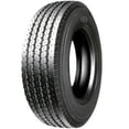 thumbnail image 1 of LingLong F86 215/75R17.5 135/133L H Commercial Tire, 1 of 4