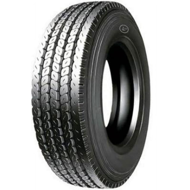 LingLong F86 215/75R17.5 135 J All Position Commercial simolary.com 8 LingLong F86 215/75R17.5 135 J All Position Commercial Simolary simolary.com 8