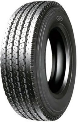LingLong F86 215/75R17.5 135 J All Position Commercial