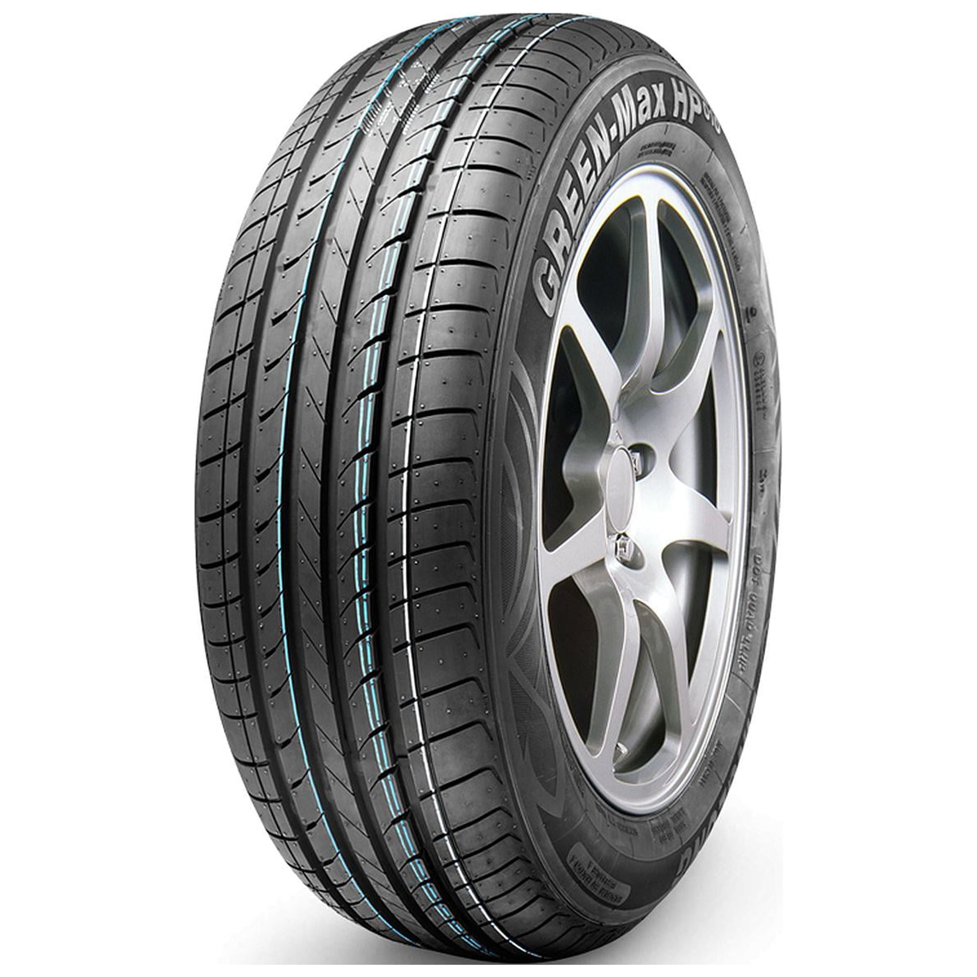 LINLONG GREEN-MAX 185/55R14 タイヤ 2本 LINLONG GREEN-MAX 185
