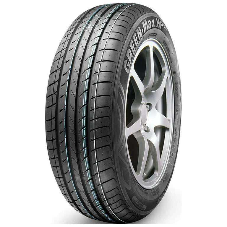 LINLONG GREEN-MAX 185/55R14 タイヤ 2本 LINLONG GREEN-MAX 185/55R14 タイヤ 2本 GREEN-Max_Passenger