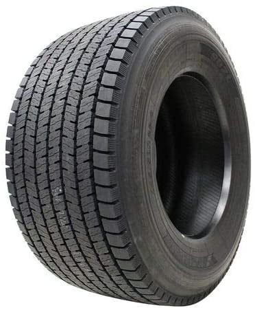 LingLong LDL817 445/50R22.5 173 L Drive Commercial Tire MTR2457LL Uae Electronic uaeelectronic.com