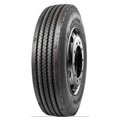 thumbnail image 1 of LingLong LFL866 245/70R17.5 135/133L H Commercial Tire, 1 of 5