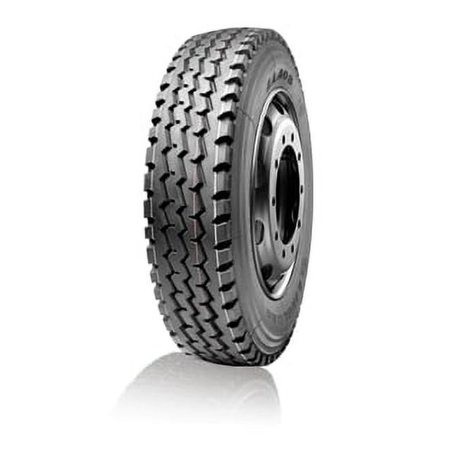 LingLong LLA08 10/R20 149K Tire Sansujyuku sansujyuku.com