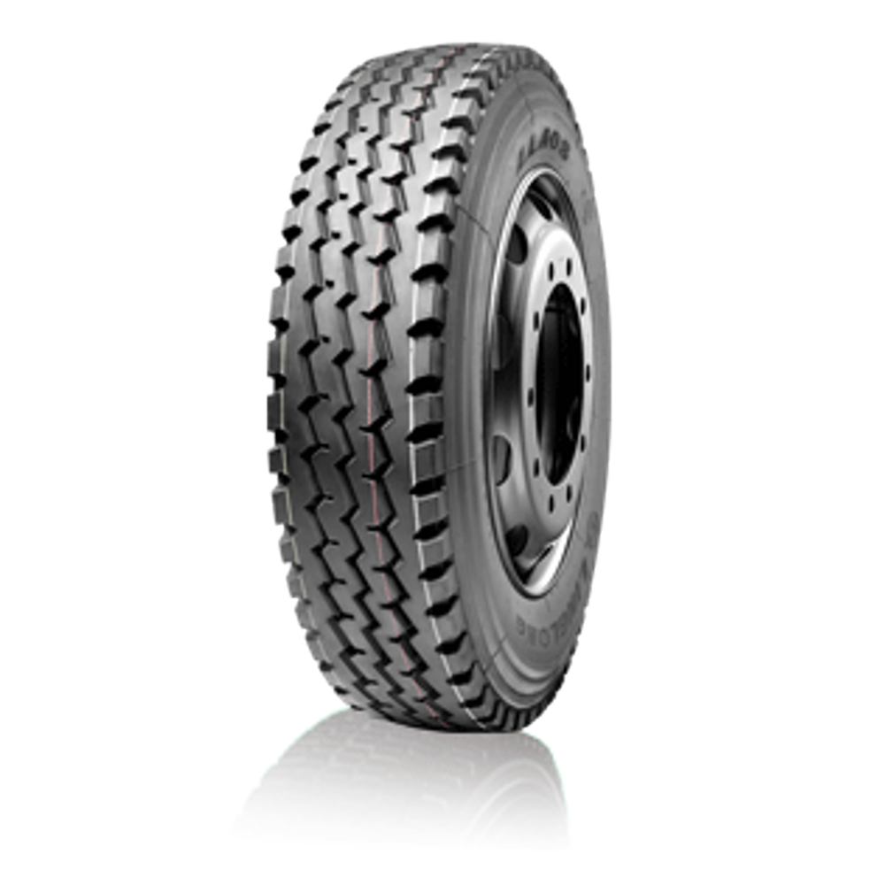 LingLong LLA08e+ 11/R22.5 146/143M Tire LingLong LLA08e+ 11/R22.5 146/143M Tire Sansujyuku sansujyuku.com