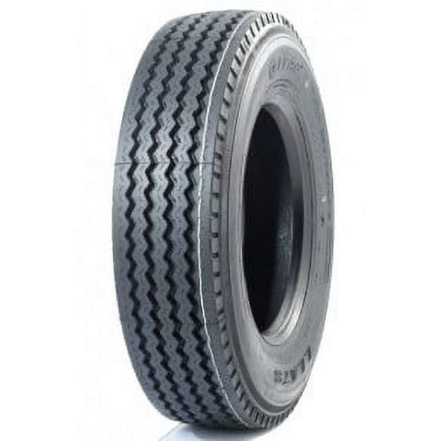 LingLong LLA78 235/75R17.5 141L H Tire simolary.com 8 LingLong LLA78 235/75R17.5 141L H Tire Simolary simolary.com 8