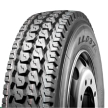 LingLong LLD37e+ 11R24.5 149/146M H Tire simolary.com 9 LingLong LLD37e+ 11R24.5 149/146M H Tire