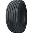 thumbnail image 1 of LingLong T810e+ 11R22.5 144/142M G Commercial Tire, 1 of 4