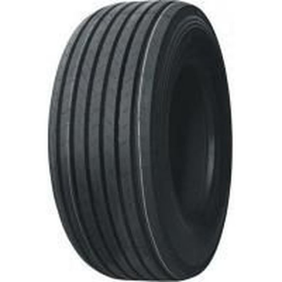 LingLong T810e+ 11R22.5 144/142M G Commercial Tire