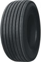 LingLong T810e+ 11R24.5 146/143M G Tire