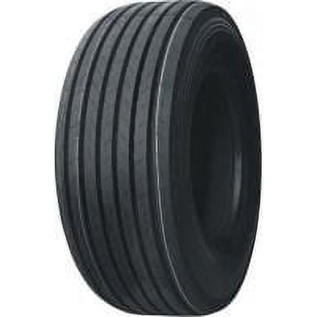 LingLong T810e+ 11R24.5 149 G Tire Sansujyuku sansujyuku.com