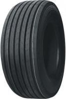 LingLong T810e+ 11R24.5 149 G Tire Sansujyuku sansujyuku.com