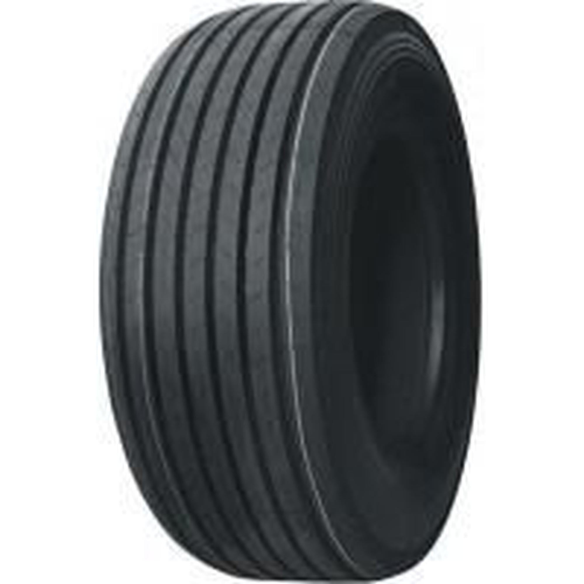 LingLong T810e+ 285/75R24.5 144/141M G Commercial Tire