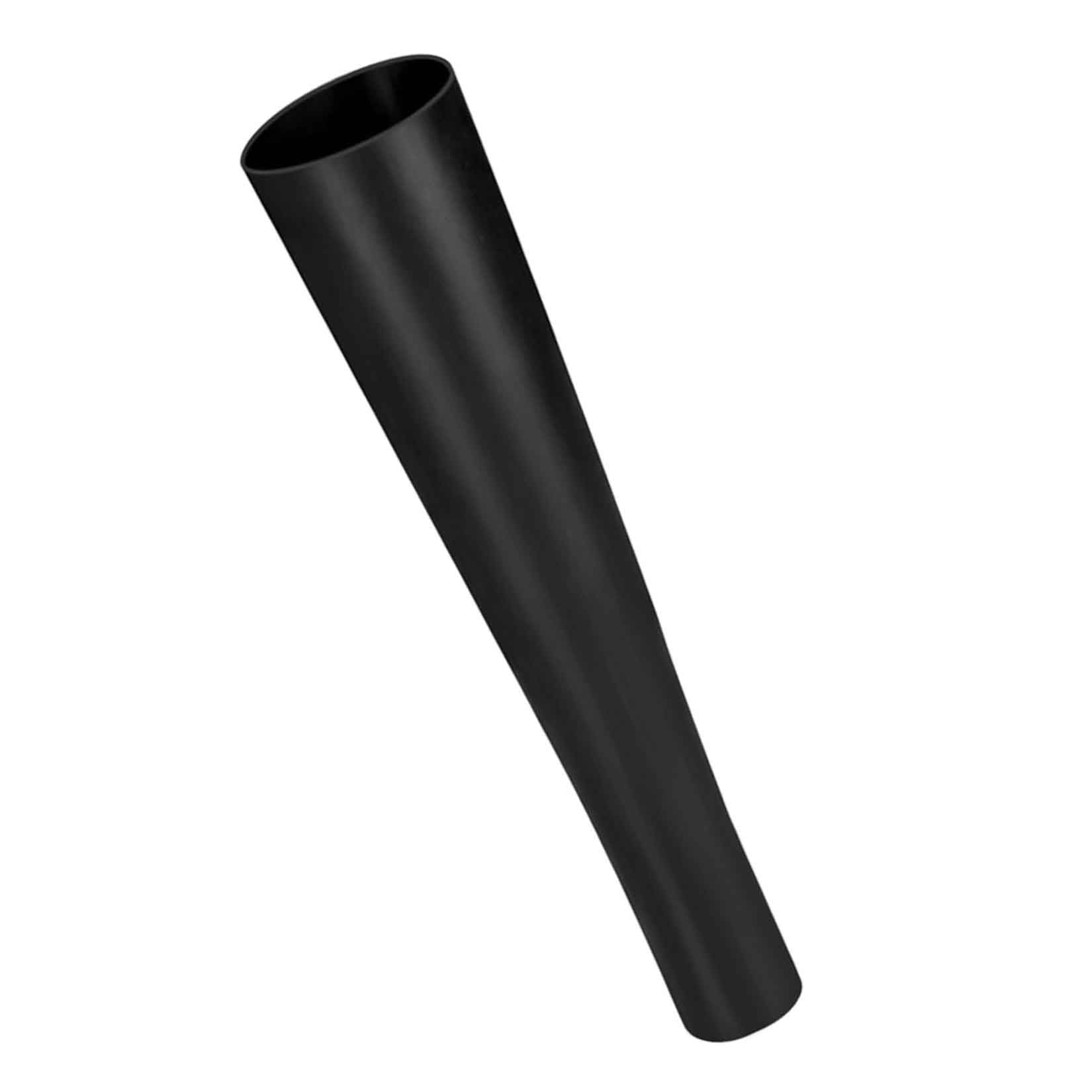 LingStar Baseball & Softball Batting Tee Portable Hitting Tee WithBase