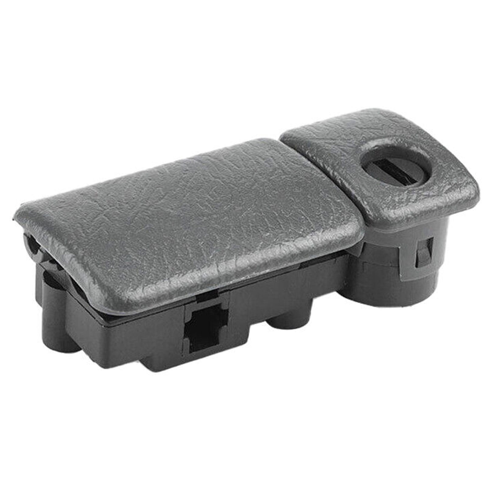 Cassetto portaoggetti Suzuki vitara - PROCARS 4X4