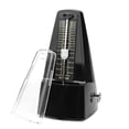thumbnail image 1 of LingStar Guitar Metronome Online Mechanical Pendulum Mecanico for Guitar Piano Violin Musical Instrument, 1 of 8