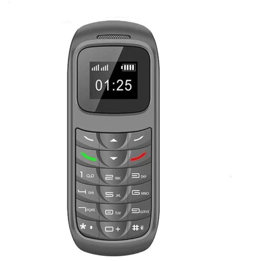LingStar L8Star BM70 Mini Mobile Phonecompatible Georgia Ubuy