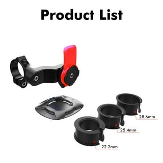 https://i5.walmartimages.com/seo/LingStar-Quad-Lock-Out-Front-BikeMountain-Cradle-Cycling-Quick-Release-Phone-Holder-Device-For-Mountain-Bike-Road_ac3dc838-3e66-403e-9760-8565db1a0a5f.cd94ff607dae7da484bdfe37d3938218.jpeg?odnHeight=320&odnWidth=320&odnBg=FFFFFF