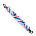 thumbnail image 1 of LingStar Universal Portable Single-handed Lanyard With Hook Anti-fall Shock-resistant Compatible For Jbl1st 2nd 3rd Generation, 1 of 9