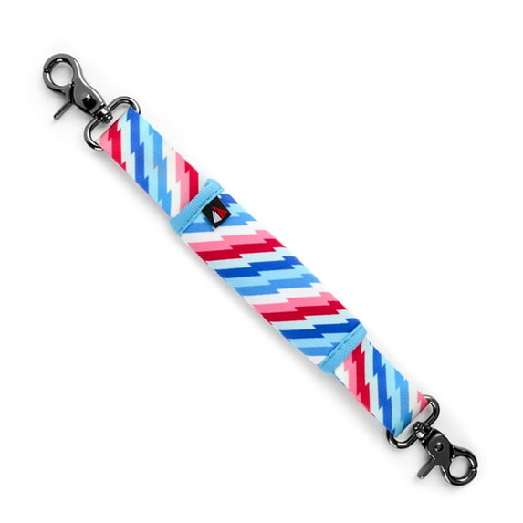 LingStar Universal Portable Single-handed Lanyard With Hook Anti-fall Shock-resistant Compatible For Jbl1st 2nd 3rd Generation