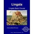 thumbnail image 1 of Lingala Basic Course - Student Text, (Paperback), 1 of 1