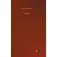 thumbnail image 1 of Pre-Owned Lingam (Hardcover) 3752397446 9783752397444, 1 of 1