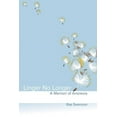 thumbnail image 1 of Linger No Longer: A Memoir of Anorexia (Paperback), 1 of 1
