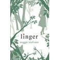 thumbnail image 1 of Pre-Owned Linger (Wolves of Mercy Falls, Book 2) (Paperback) 0545123291 9780545123297, 1 of 1