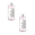 Lingerie Bulk Laundry FABRIC CLEANER For Stubborn Stain Underwear Bulk