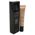 thumbnail image 1 of Lingerie De Peau BB Beauty Booster Multi-Perfecting Makeup SPF 30 - # 3 Natural by Guerlain for Women - 1.3 oz Makeup, 1 of 4