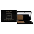 thumbnail image 1 of Lingerie De Peau Compact Powder Foundation SPF 15 - 03N Natural by Guerlain for Women - 0.35 oz Foundation, 1 of 2