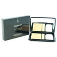 thumbnail image 1 of Lingerie De Peau Foundation & Concealer - 12 Rose Clair, 1 of 2