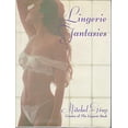 thumbnail image 1 of Pre-Owned Lingerie Fantasies (Hardcover) 0312041497 9780312041496, 1 of 1