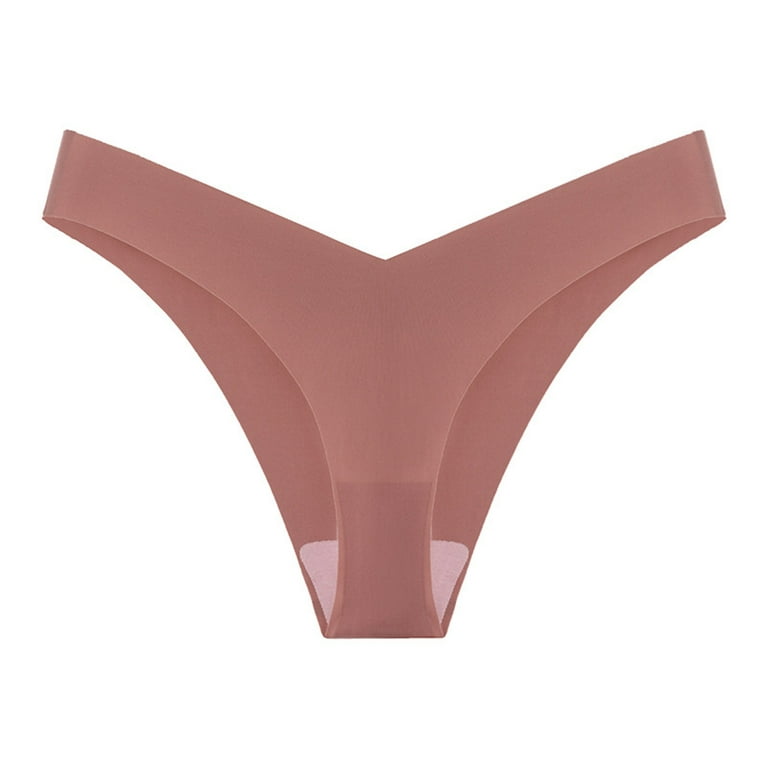 Lingerie Sets for Women Hot Girls Panty Underwear Bikini String
