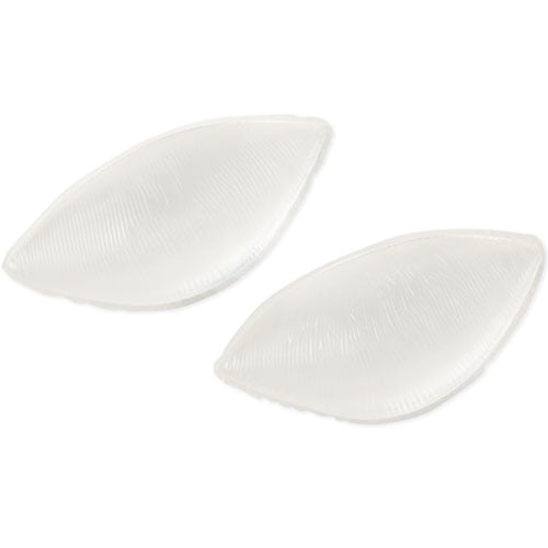 Lingerie Solutions Silicone PushUp Pads