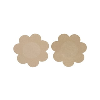 Bra Petals