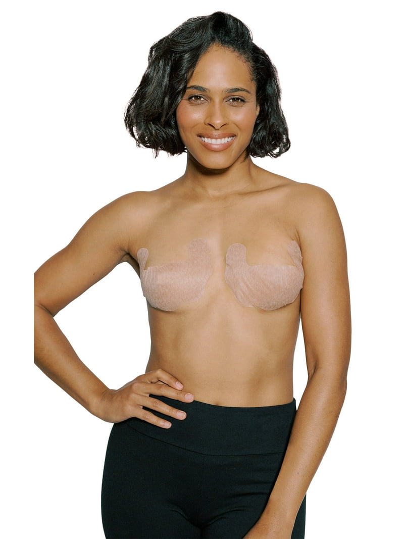 best nipple covers for silk dresses M Mistina 20pcs Round Shape Multi Design Pasties Breast Covers Nipple Cover  Disposable Nipple Covers Bra Pad Self Adhesive (10, Black) at Amazon  Women's Clothing store