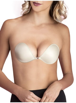  Bra Extenders: Clothing, Shoes & Accessories